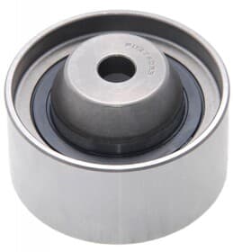 Обвідний ролик ременя ГРМ