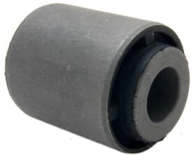 Сайлентблок важеля