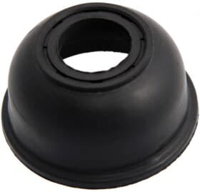 Ремкомплект шаровой опоры