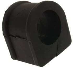 Втулка стабилизатора