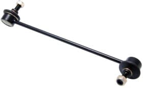 Стойка стабилизатора