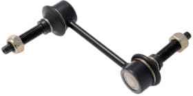 Стойка стабилизатора Стойка стабилизатора