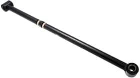 Важіль підвіски