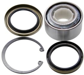 Підшипник ступиці