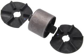 Подушка двигателя