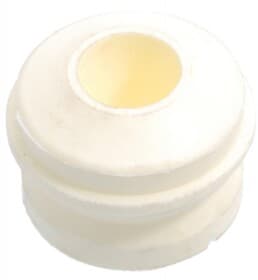 Відбійник амортизатора