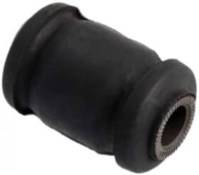 Сайлентблок важеля