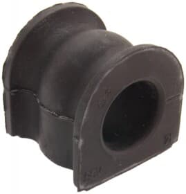 Втулка стабілізатора