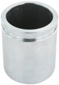 Поршень гальмівного супорта Поршень гальмівного супорта