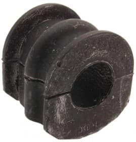 Втулка стабилизатора Втулка стабилизатора