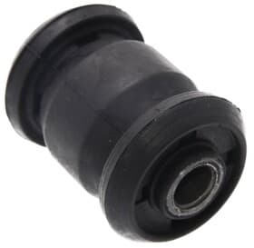 Сайлентблок важеля