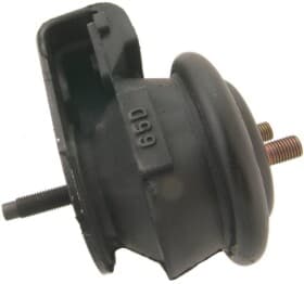 Подушка двигуна