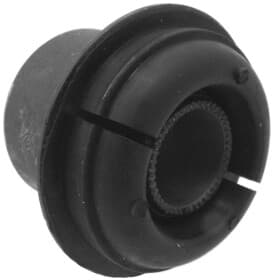 Сайлентблок рычага