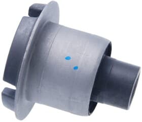 Сайлентблок балки