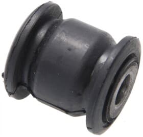 Подушка кермової рейки