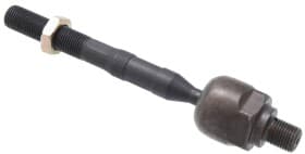 Рулевая тяга