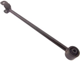 Рычаг подвески