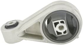 Подушка двигателя