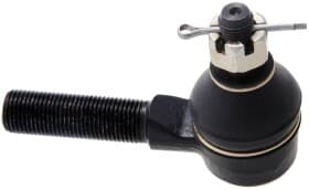 Наконечник кермової тяги