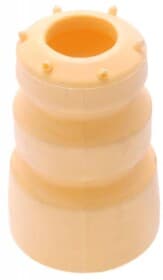 Отбойник амортизатора