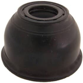 Ремкомплект шаровой опоры