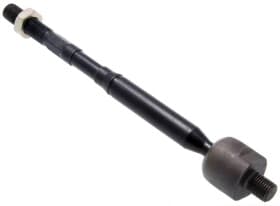 Рулевая тяга