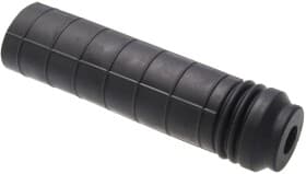 Пильник амортизатора Пильник амортизатора