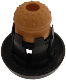 Опора амортизатора Опора амортизатора