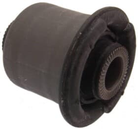 Сайлентблок важеля