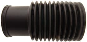 Пильник амортизатора