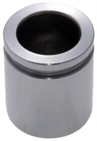 Поршень тормозного суппорта