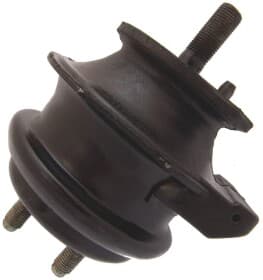 Подушка двигателя