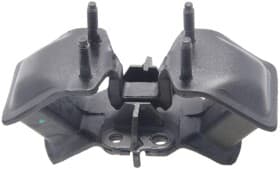 Подушка двигателя