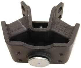 Подушка двигателя