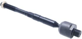 Рулевая тяга