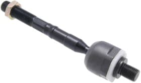 Рулевая тяга