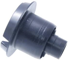 Сайлентблок балки