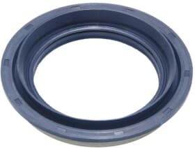 Сальник півосі