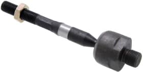 Рулевая тяга