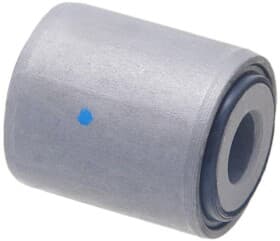 Сайлентблок важеля