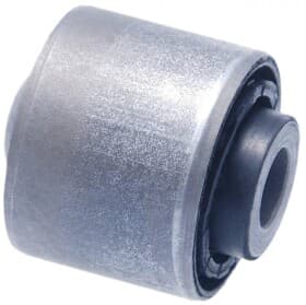 Сайлентблок рычага