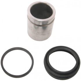 Ремкомплект гальмівного супорта