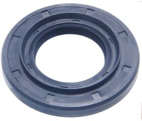 Сальник полуоси