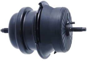 Подушка двигателя