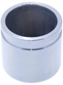 Поршень гальмівного супорта Поршень гальмівного супорта