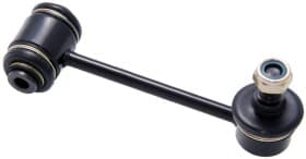 Стойка стабилизатора