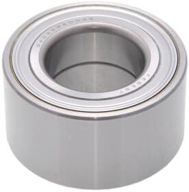 Подшипник ступицы