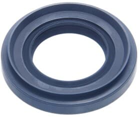 Сальник полуоси