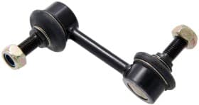 Стійка стабілізатора Стійка стабілізатора