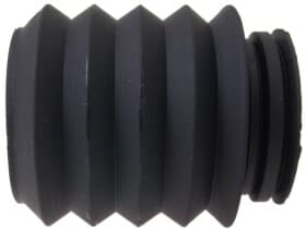 Пыльник амортизатора